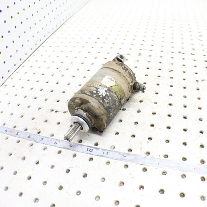 2019 Polaris Sportsman 570 Starter Motor 4014909