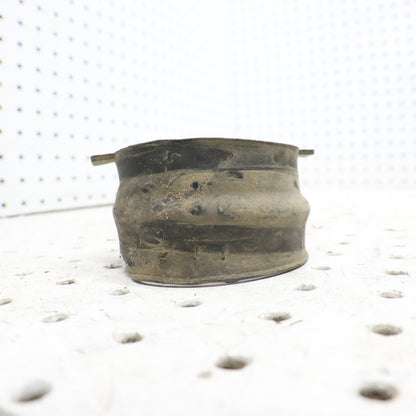 2012 Polaris Sportsman 500 Clutch Duct Boot 5412636