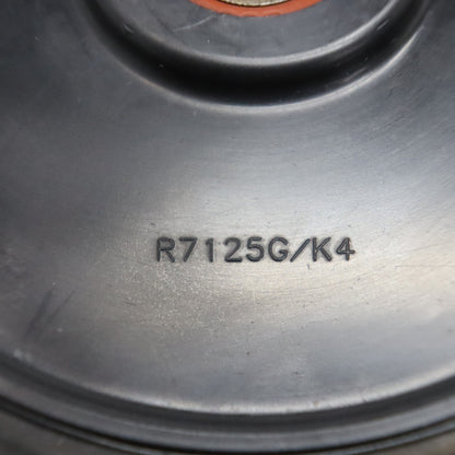 2009 Arctic Cat Crossfire R 8 Idler Wheel Bogie Wheel 3604-060; 1604-839 7.125" 