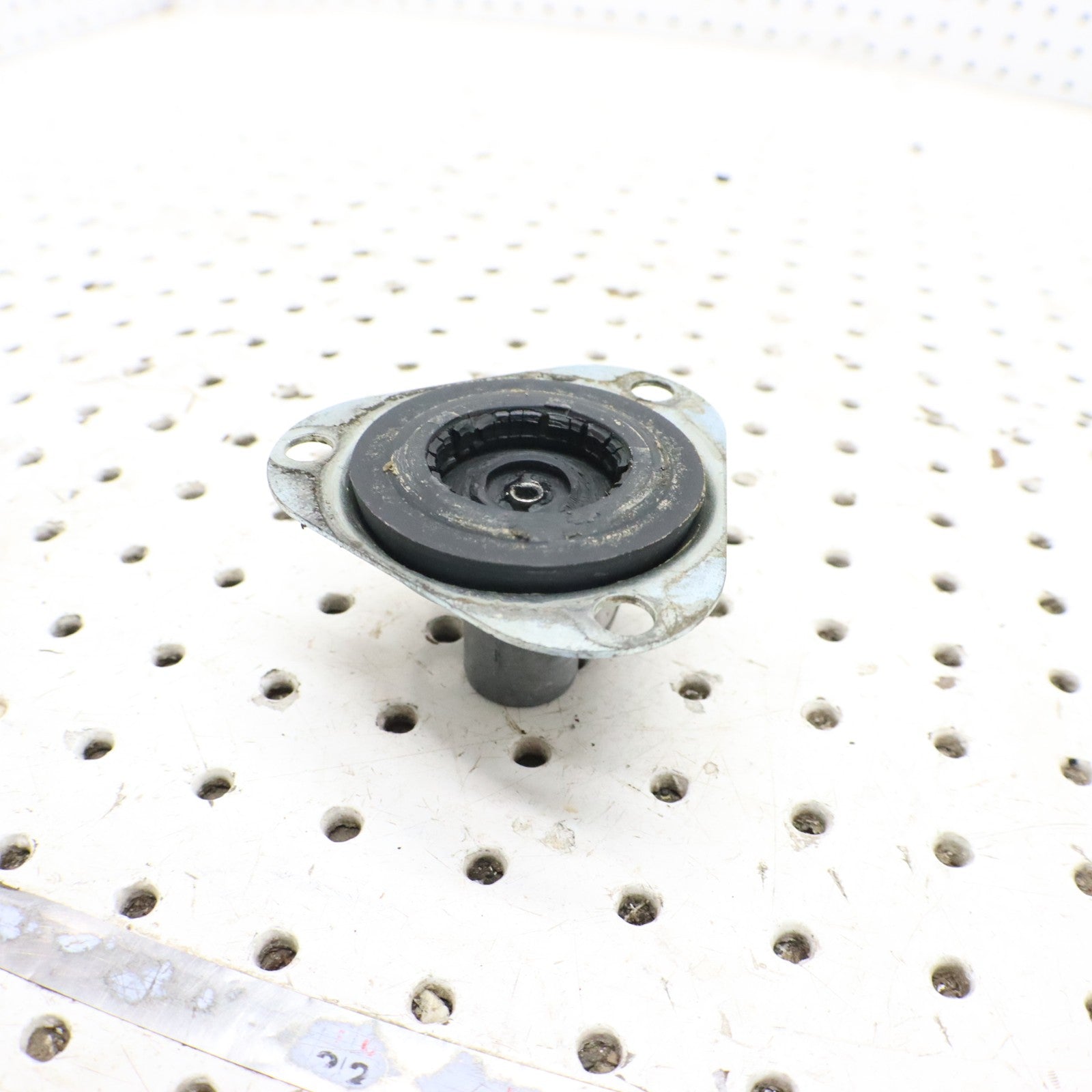 1995 Polaris Xplorer 400 Speedometer Drive Gear 3280218