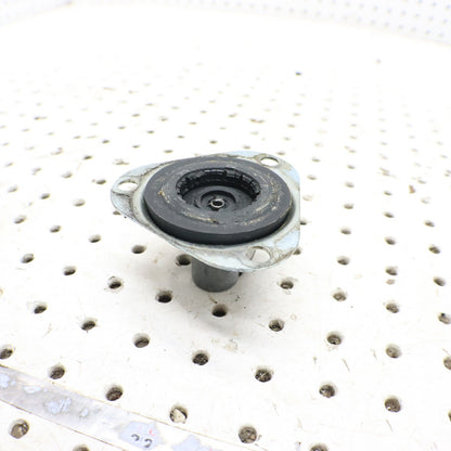 1995 Polaris Xplorer 400 Speedometer Drive Gear 3280218