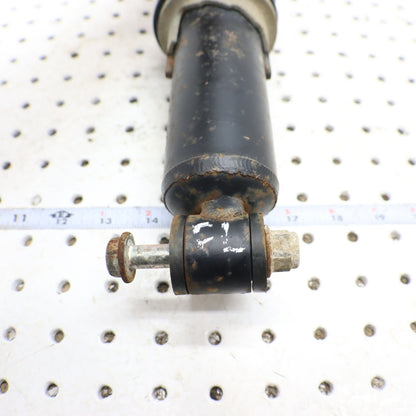 2009 Polaris Sportsman Xp 850 Front Shock 7043464
