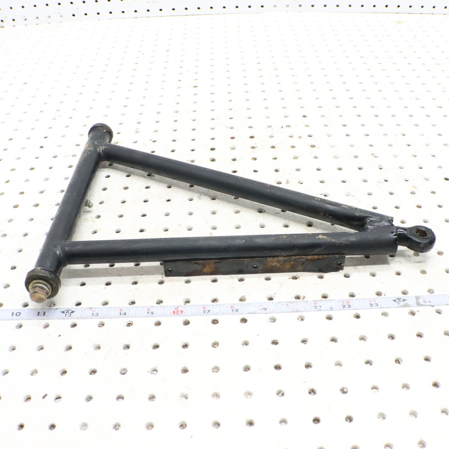 2015 Polaris Sportsman 570 Front Lower Right Control A Arm 2202907