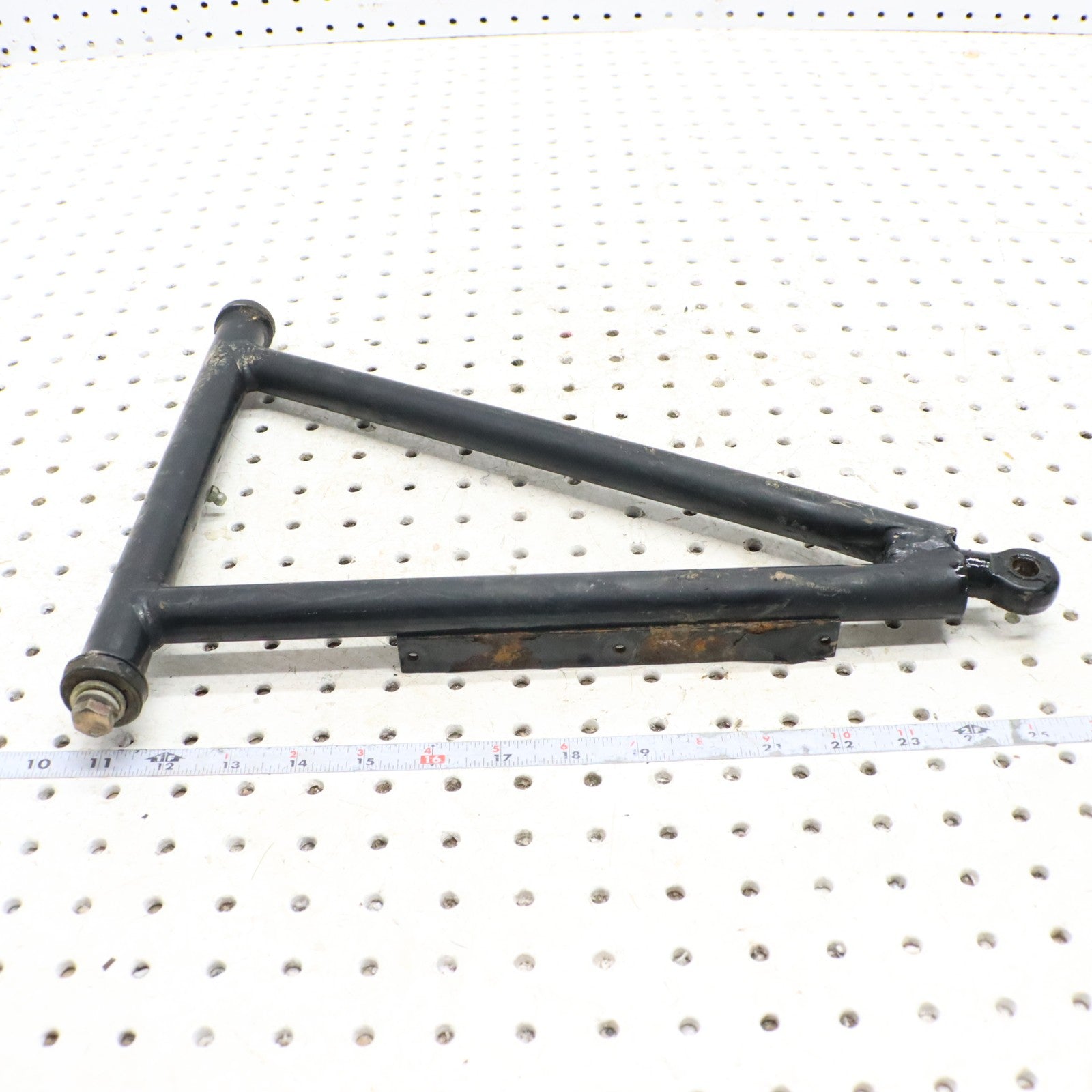 2015 Polaris Sportsman 570 Front Lower Right Control A Arm 2202907