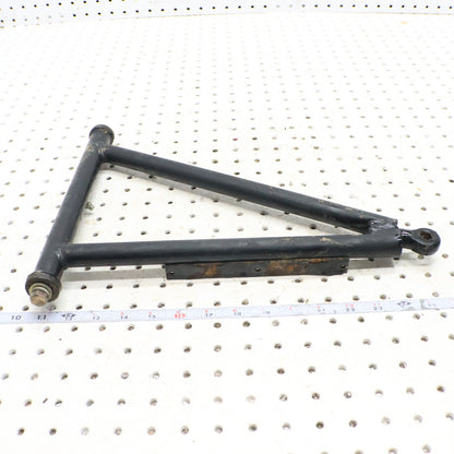 2015 Polaris Sportsman 570 Front Lower Right Control A Arm 2202907