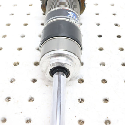 2013 Arctic Cat Procross Xf800 Front Track Shock 2704-325 FOX ZERO PRO 