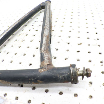 2018 Polaris Sportsman 570 Efi Front Lower Right Control A Arm BENT 1542162-067