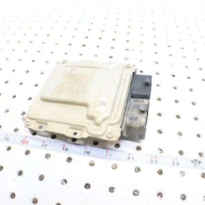2016 Polaris Sportsman Sp 570 Ecu Ecm Cdi Computer 4015701