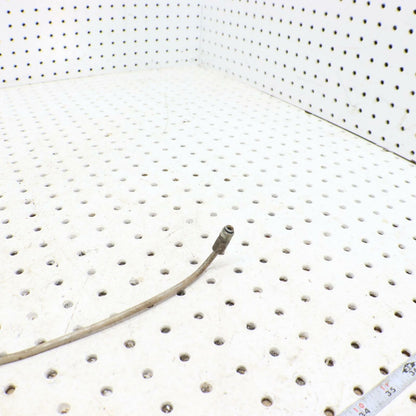 2000 POLARIS MAGNUM 325 BRAKE LINE HOSE REAR HAND 1910286