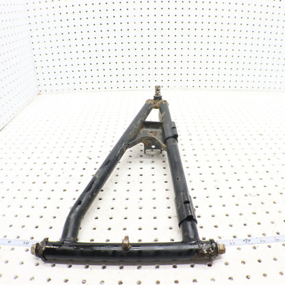 2013 Polaris Ranger Xp 900 Upper Front Left Control A Arm 1018167-458 1020887