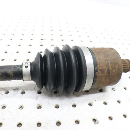 2018 Polaris Sportsman 570 Efi Cv Drive Axle Shaft FRONT 1333752