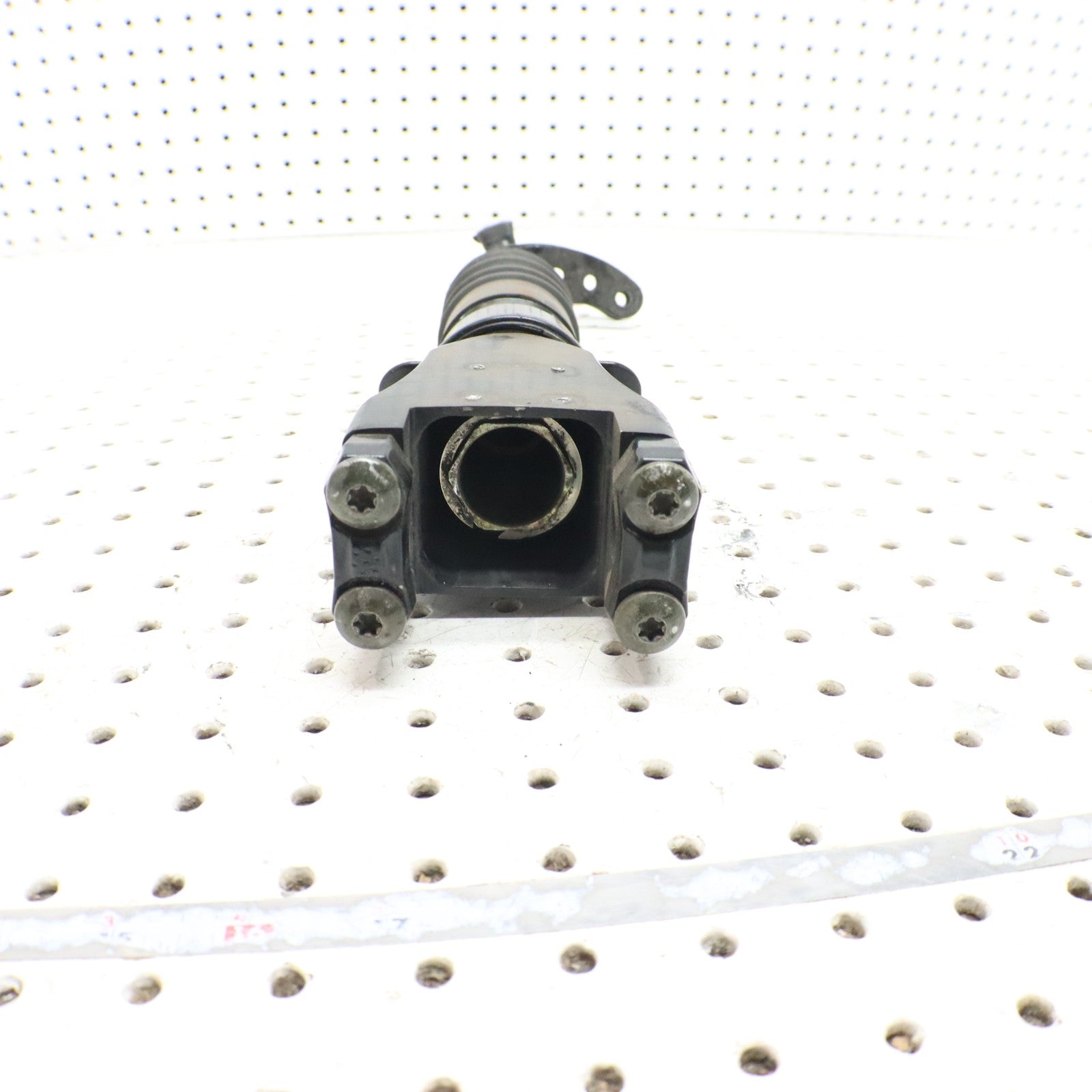 2015 Arctic Cat M8000 ADJUSTABLE Steering Post Stem  0705-985; 1705-405
