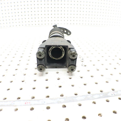 2015 Arctic Cat M8000 ADJUSTABLE Steering Post Stem  0705-985; 1705-405