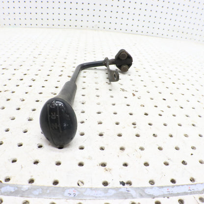 2003 Polaris Sportsman 600 Gear Selector Shift Lever 1013315-067 ; 5412003 