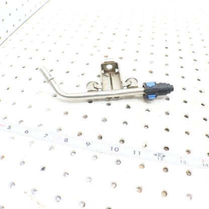 2009 Polaris Rzr 800 Fuel Rail 2520808