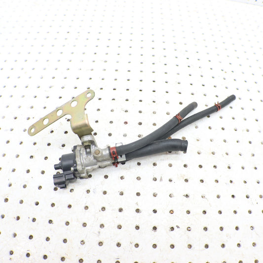 2009 Polaris Sportsman Xp 850 Idle Air Control Valve 4011638