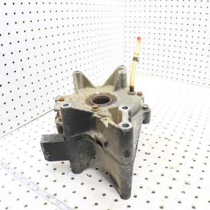 2003 Polaris Sportsman 600 Rear Gearcase Final Drive 1341352 
