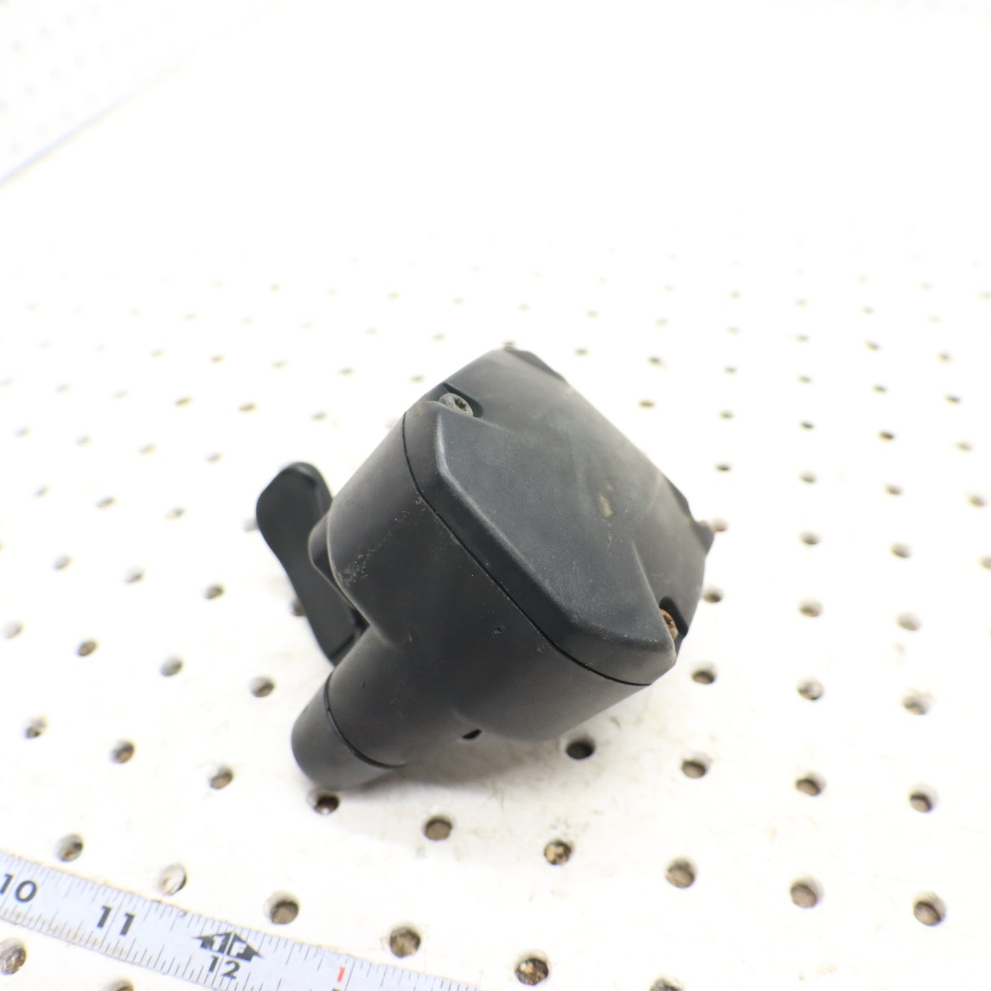 2009 Polaris Sportsman Xp 850 Throttle Control 2010359