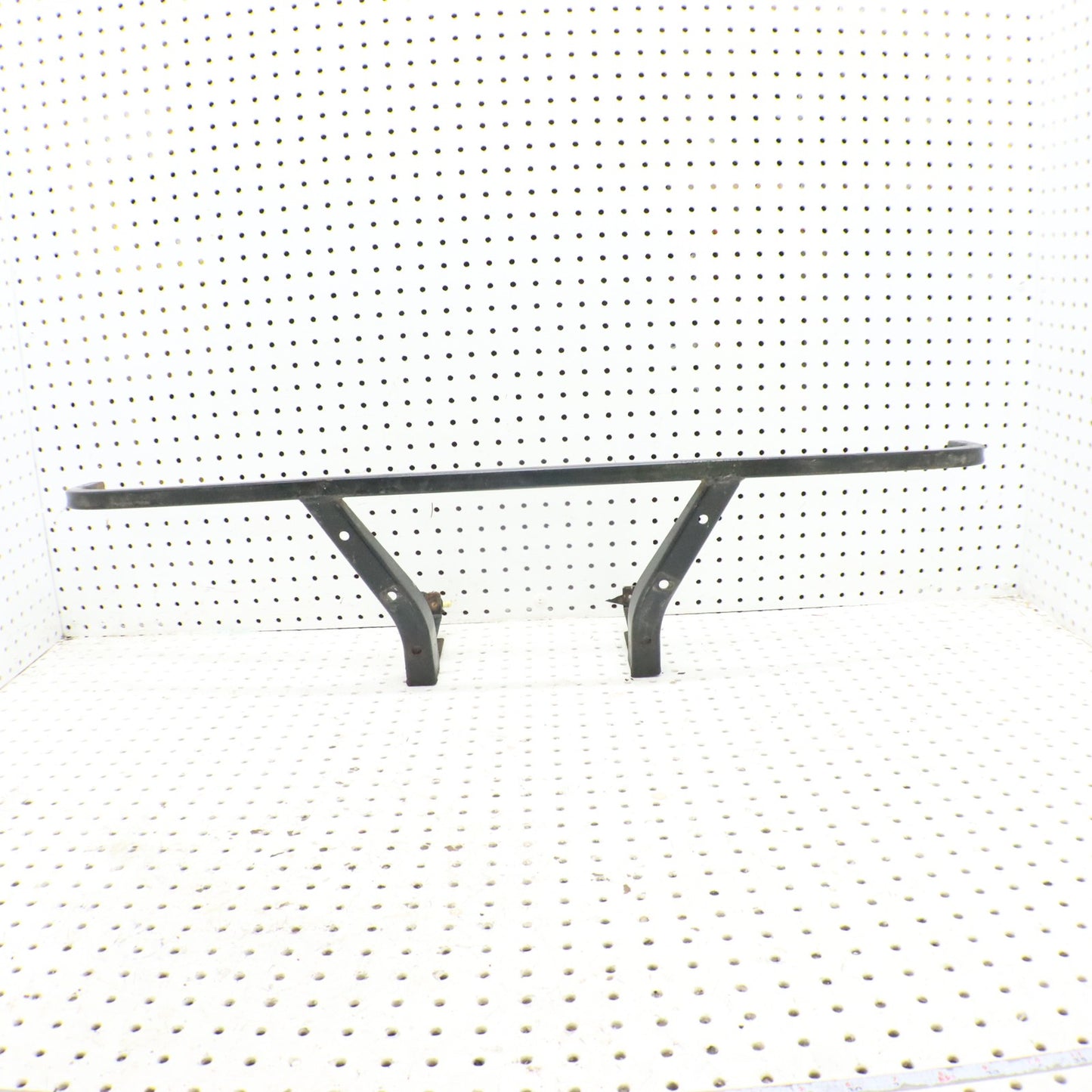 2003 Polaris Sportsman 600 Rear Rack Support 1013724-067