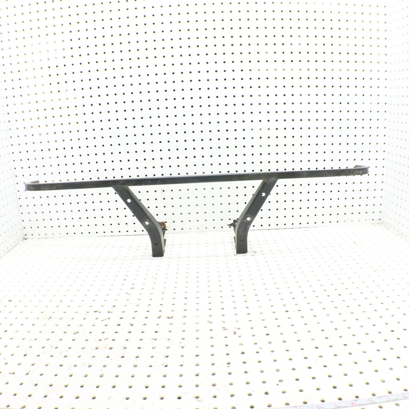 2003 Polaris Sportsman 600 Rear Rack Support 1013724-067