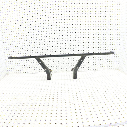 2003 Polaris Sportsman 600 Rear Rack Support 1013724-067