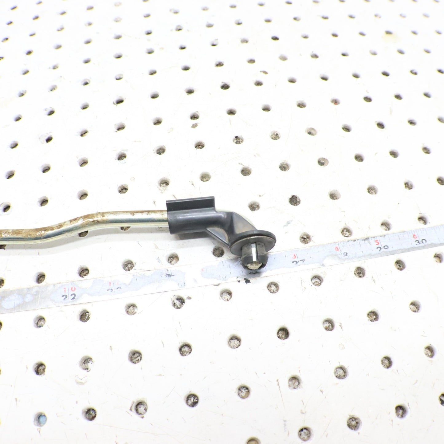 2024 Polaris Sportsman 570 Efi Eps Shifter Rod 5336845