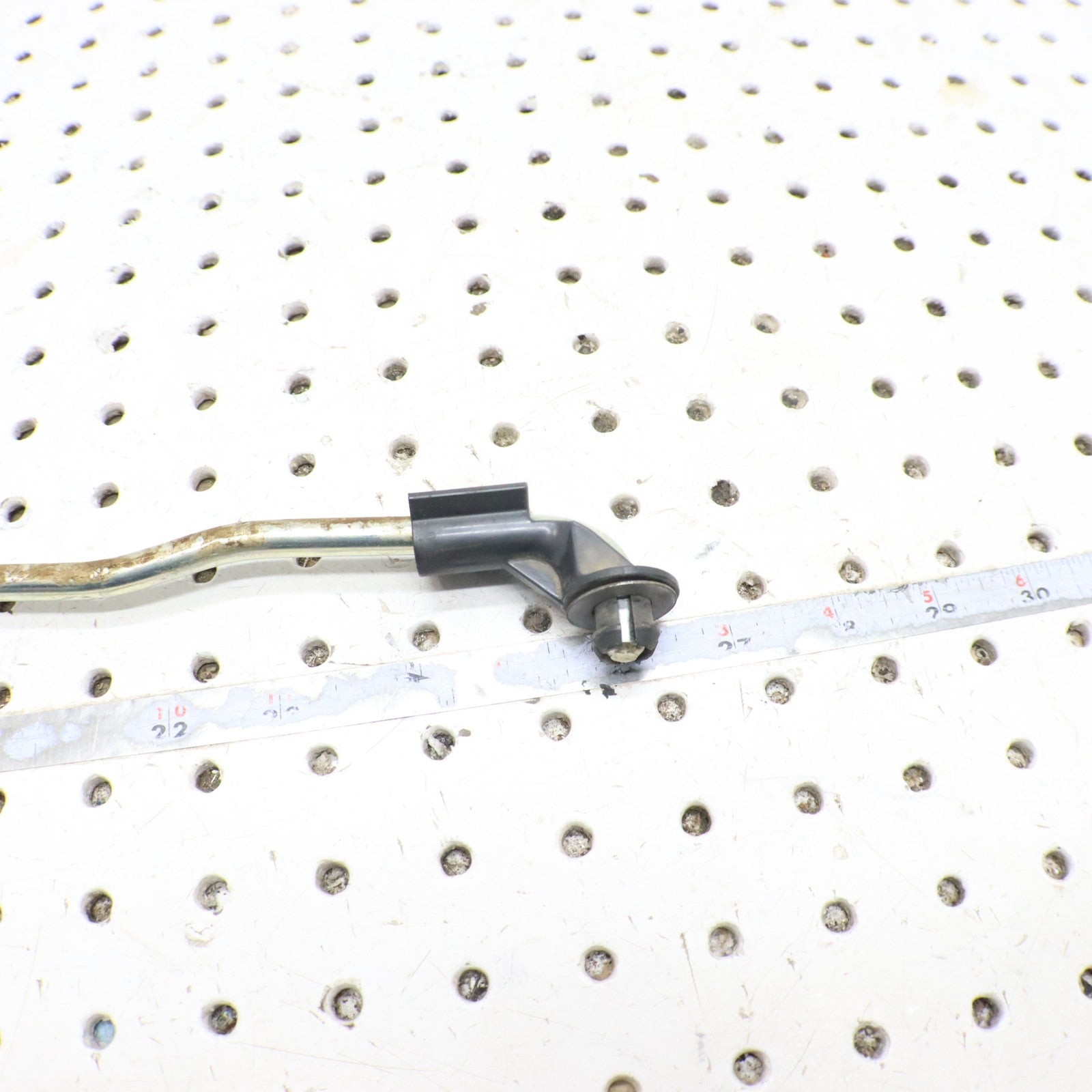 2024 Polaris Sportsman 570 Efi Eps Shifter Rod 5336845