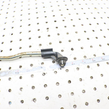 2024 Polaris Sportsman 570 Efi Eps Shifter Rod 5336845