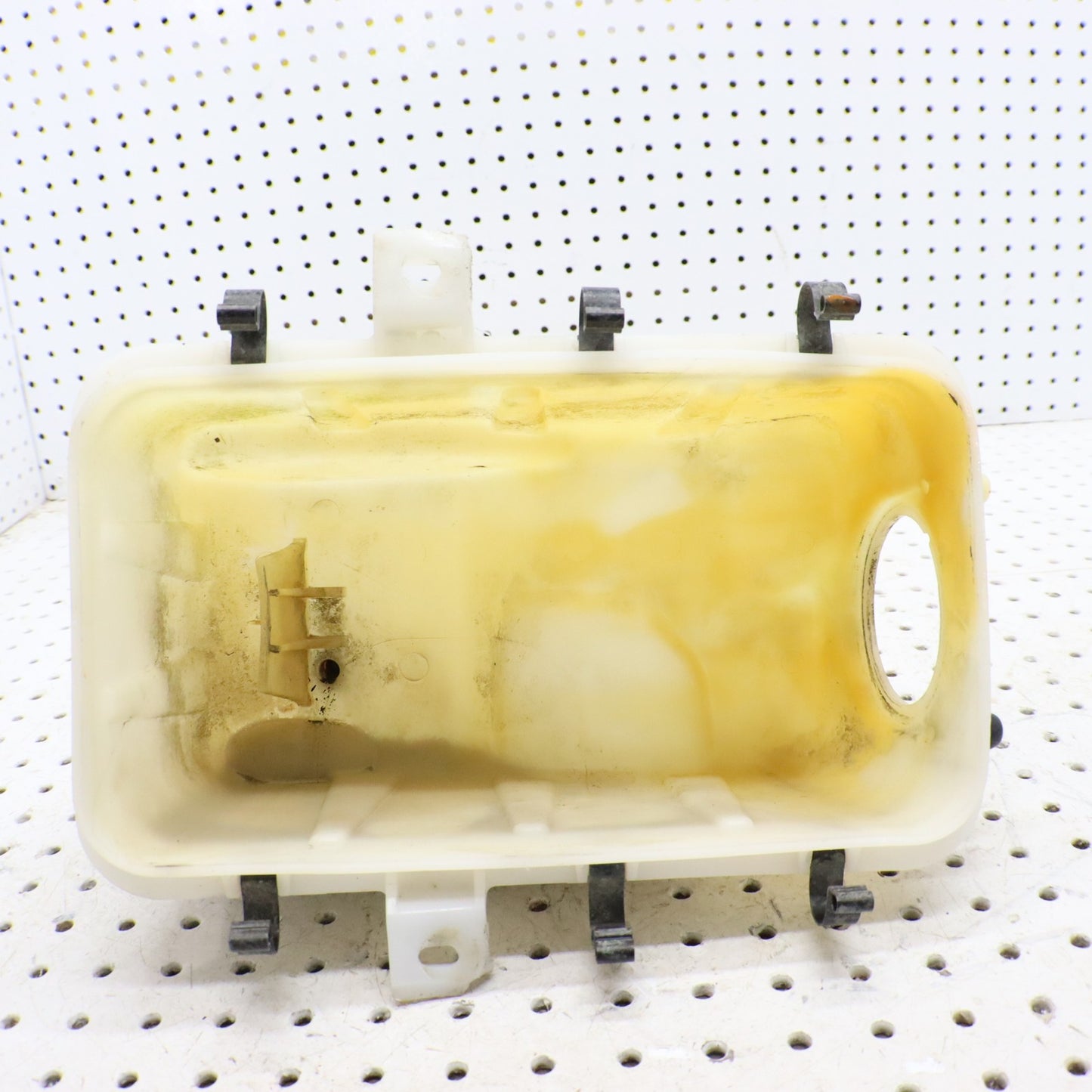 2009 Polaris Sportsman 800 Airbox Air Intake Filter Box 5433678