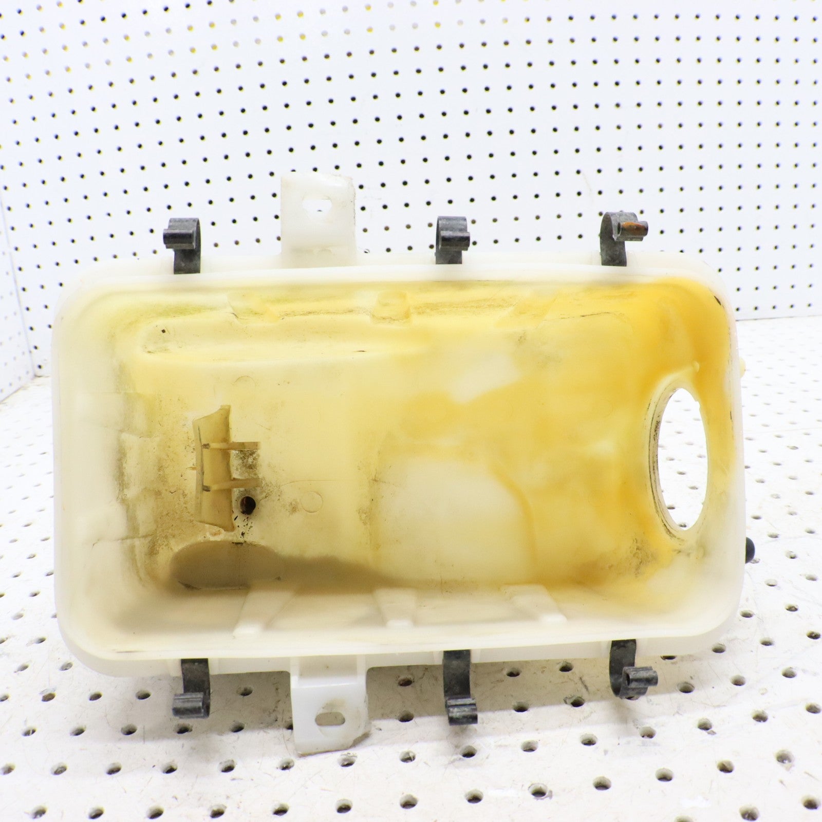 2009 Polaris Sportsman 800 Airbox Air Intake Filter Box 5433678