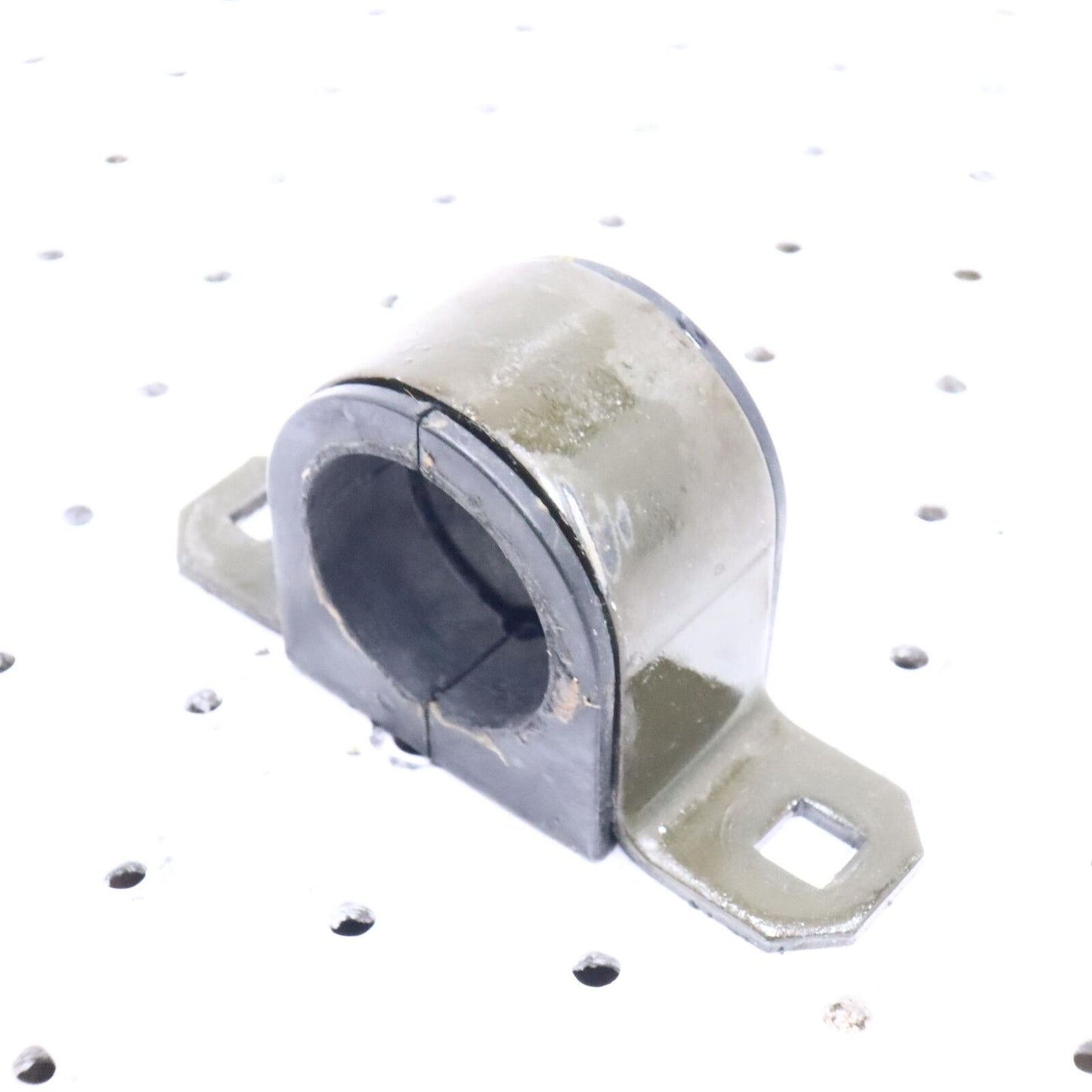 2013 POLARIS SPORTSMAN 550 STEERING POST BUSHING 5249143 5259997 5438904