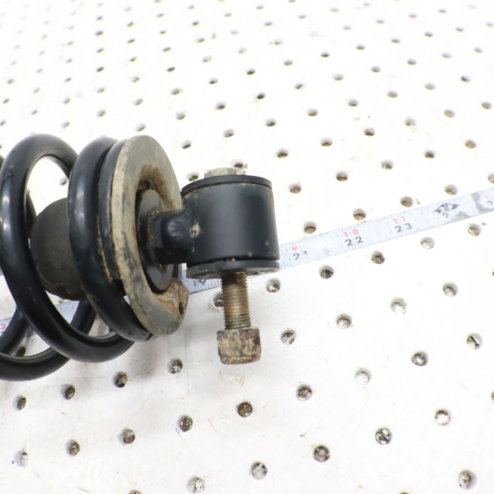 2015 Polaris Sportsman 570 Rear Shock 7043100