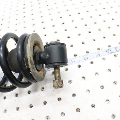 2015 Polaris Sportsman 570 Rear Shock 7043100