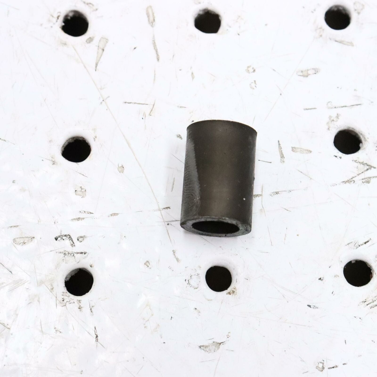 2012 ARCTIC CAT PROCROSS F1100 CHAIN CASE SHIFT ARM BUSHING 2602-579