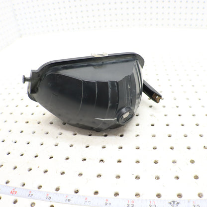 2016 Polaris Sportsman Sp 570 RIGHT Headlight Head Light Bumper 2410616