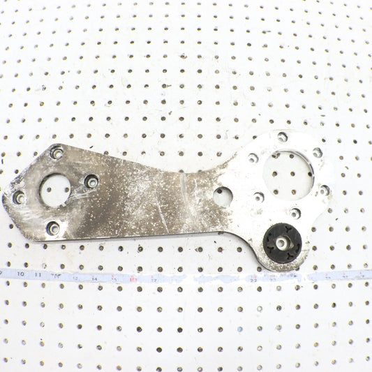 2013 Arctic Cat Procross Xf800 Motor Engine Mount 0708-622