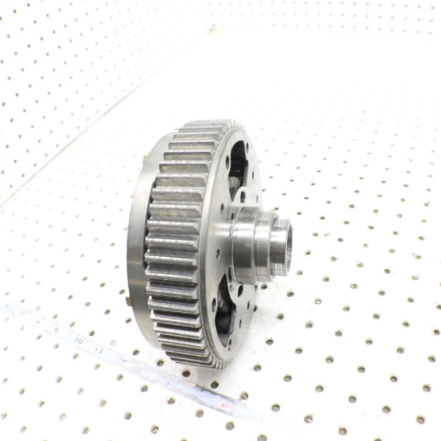 2013 Polaris Ranger 800 Transmission Gearcase Sprocket 3234473; 3234472; 3234363