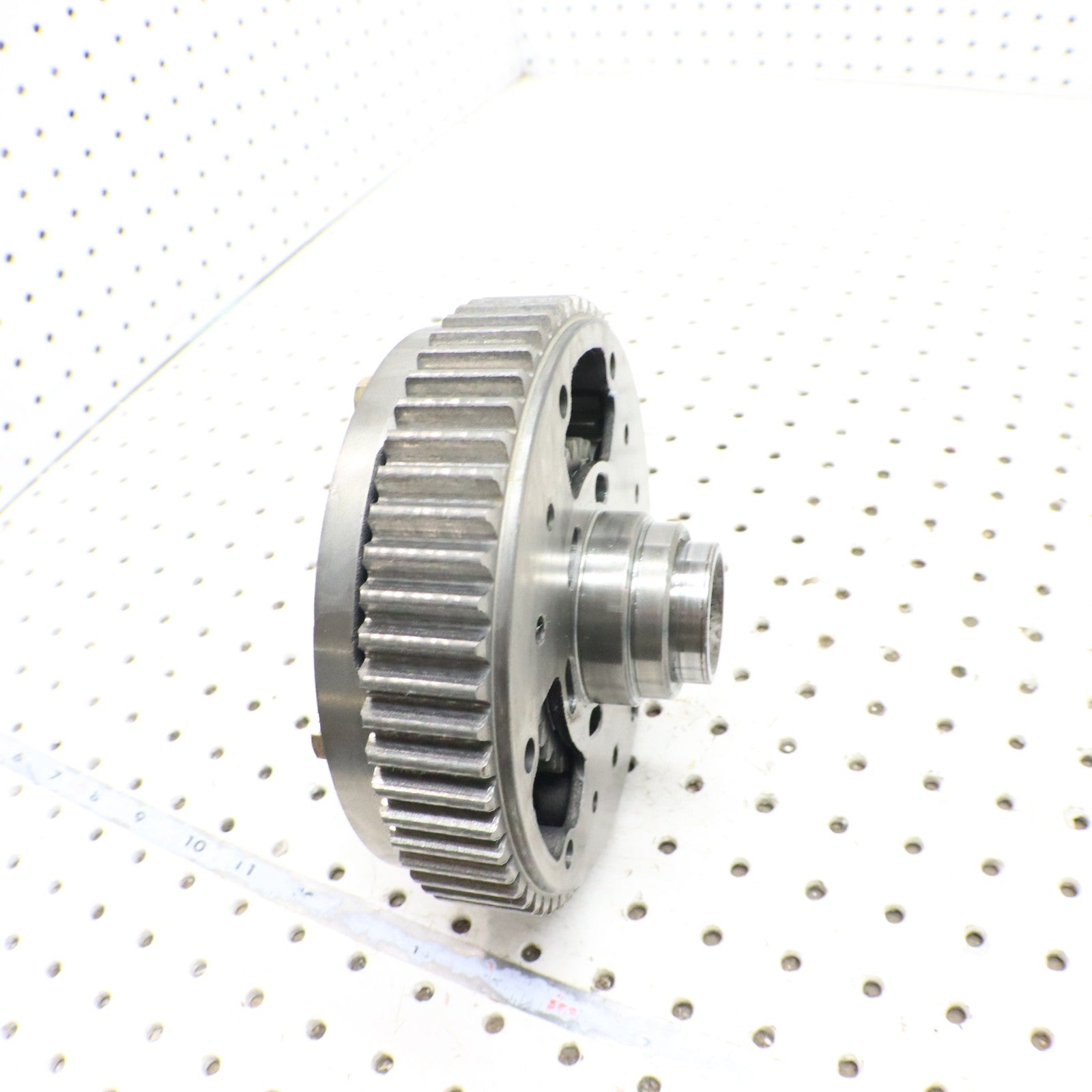2013 Polaris Ranger 800 Transmission Gearcase Sprocket 3234473; 3234472; 3234363