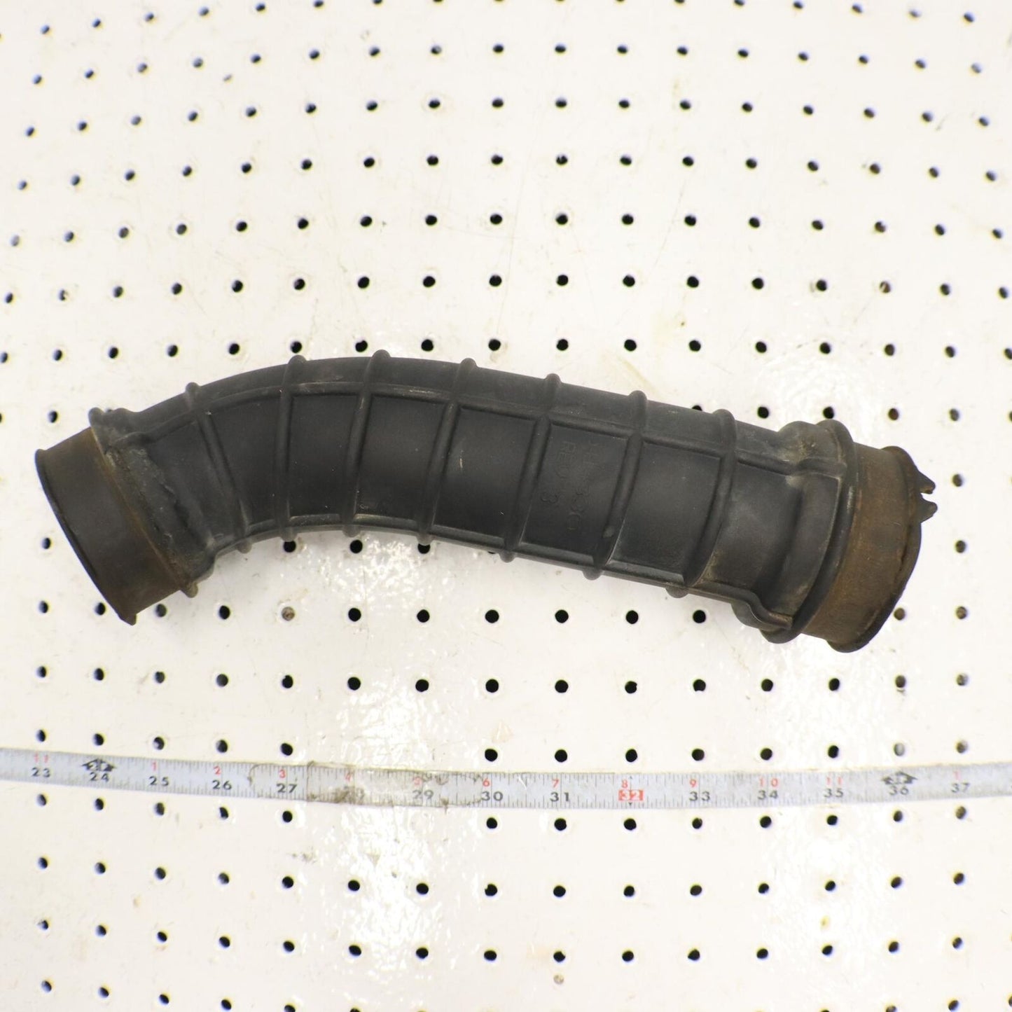2013 POLARIS RANGER XP 900 AIR INTAKE DUCT PIPE 5414330