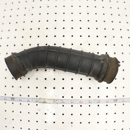 2013 POLARIS RANGER XP 900 AIR INTAKE DUCT PIPE 5414330