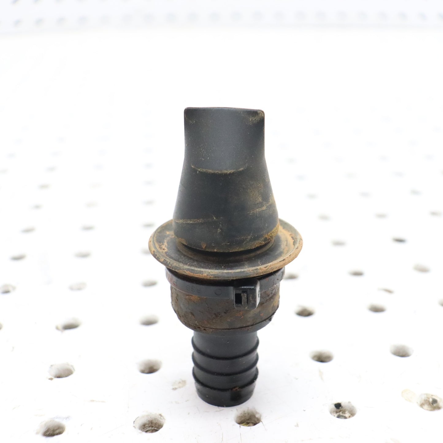 2020 Polaris Sportsman 570 VALVE BREATHER WITH .53 IN BARB 7052577