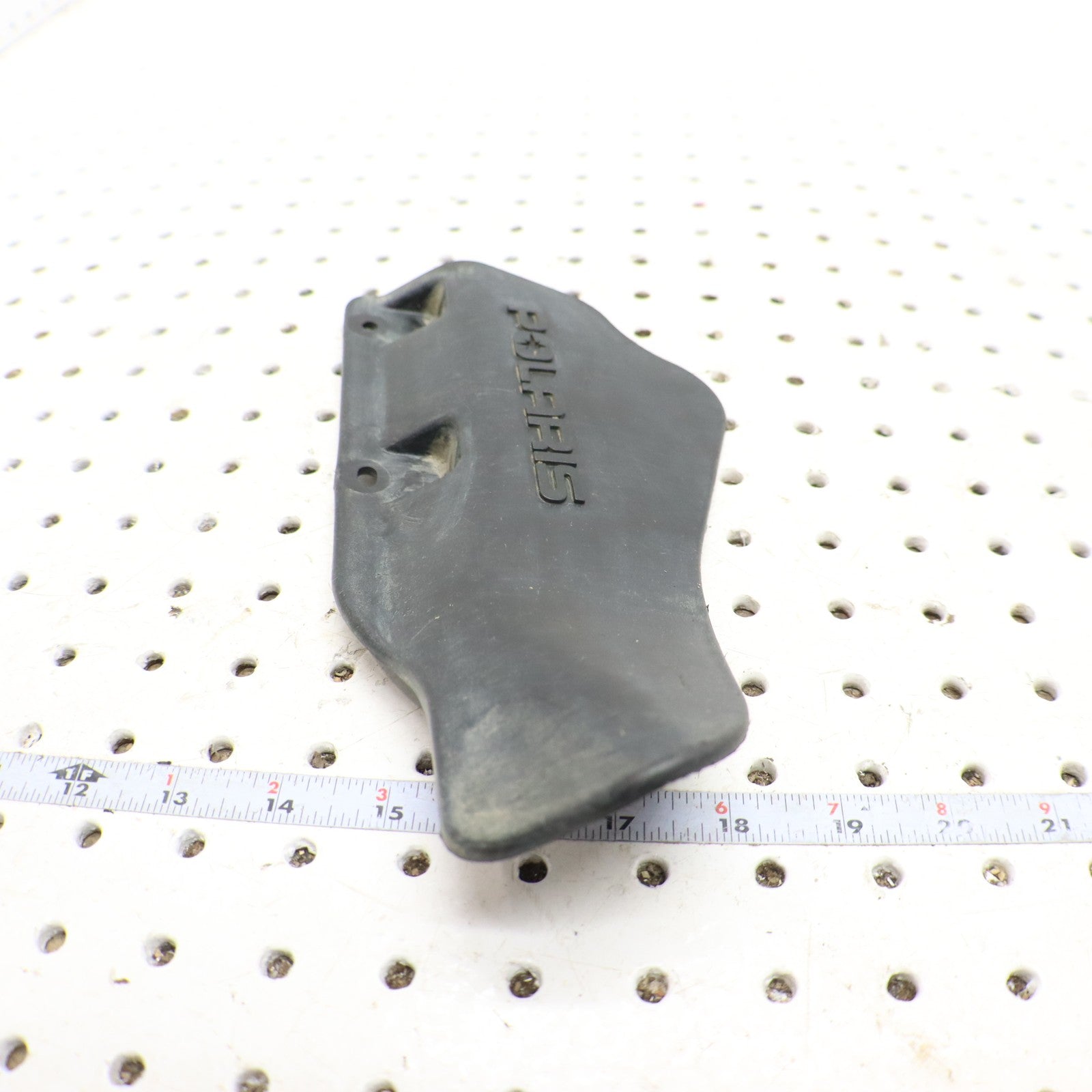 2016 Polaris Sportsman Sp 570 Cv Joint Shield Guard LEFT REAR 5435008-070