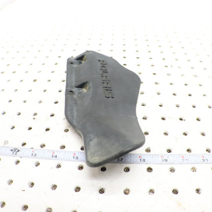2016 Polaris Sportsman Sp 570 Cv Joint Shield Guard LEFT REAR 5435008-070
