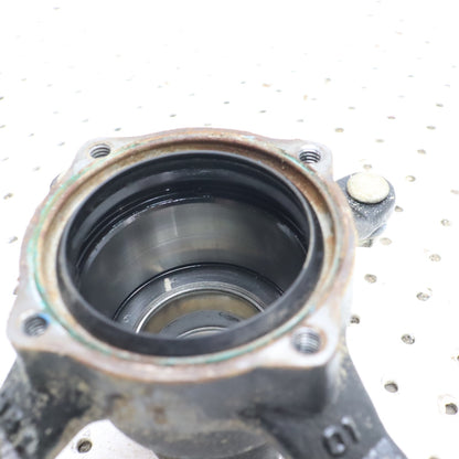 1998 Polaris Xplorer 400l Wheel Hub 1520243; 2202595 