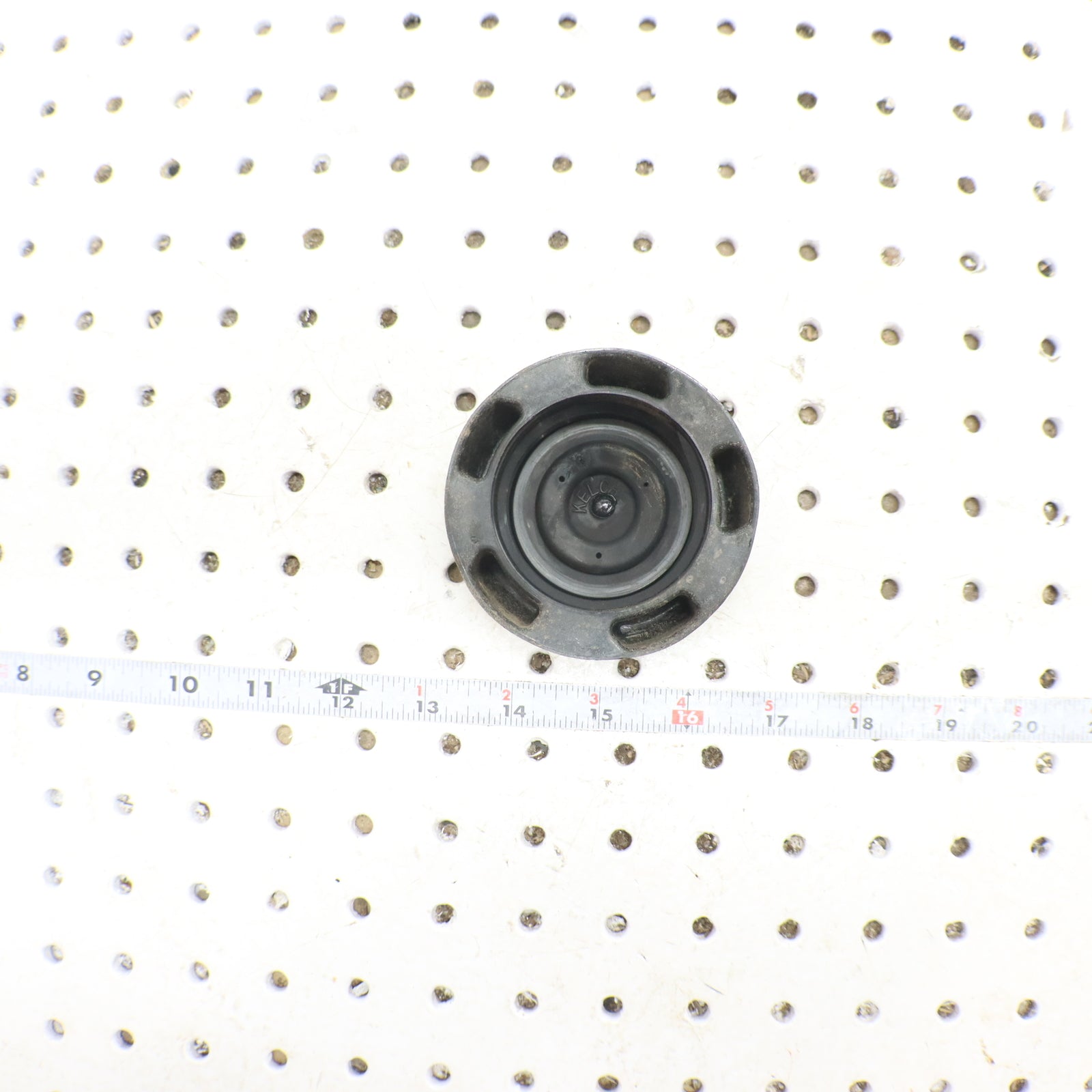 2013 Polaris Ranger Xp 900 Gas Cap 5439075