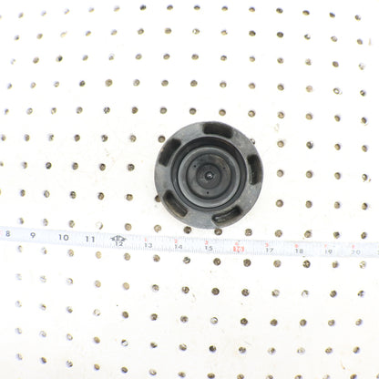 2013 Polaris Ranger Xp 900 Gas Cap 5439075