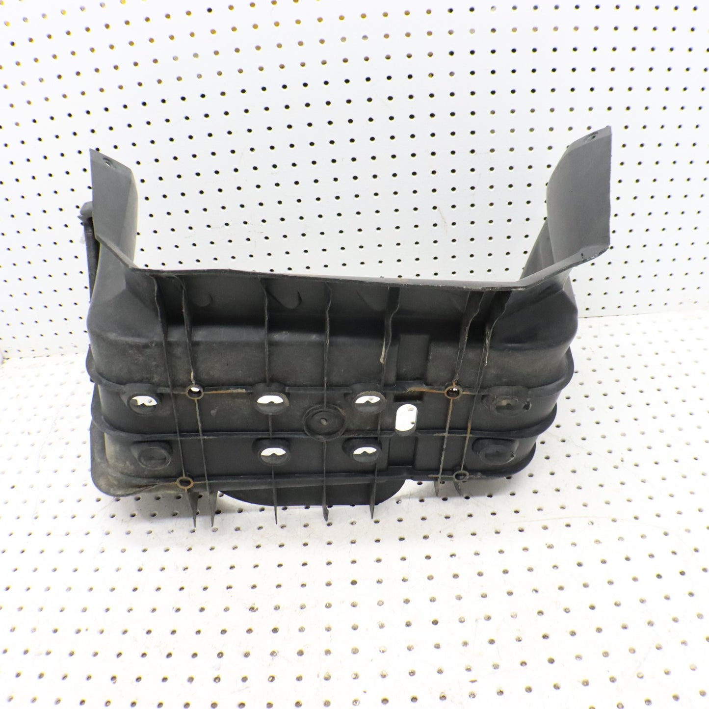 2009 Polaris Sportsman 800 Left Footwell Step Stand Footrest 5436931-070