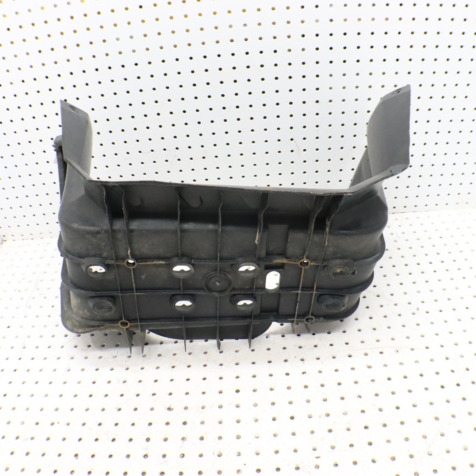 2009 Polaris Sportsman 800 Left Footwell Step Stand Footrest 5436931-070