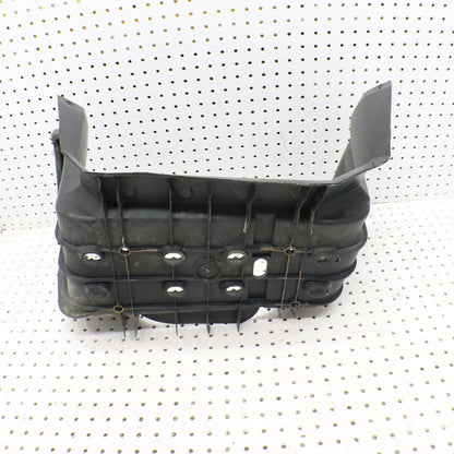 2009 Polaris Sportsman 800 Left Footwell Step Stand Footrest 5436931-070