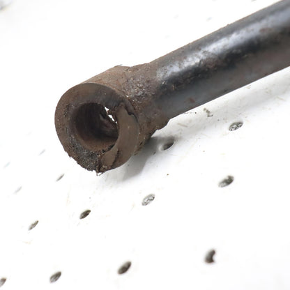 1995 Polaris Xcr 600 Lower Radius Rod 1822139-067